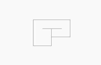 Czerwcowe otwarte soboty